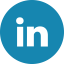 Ir a nuestro perfil Linkedin