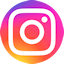 Auf unser Profil Instagram